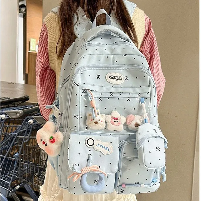 trendy-high-school-backpack-for-girls-primary-and-middle-school-students-2026-new-design-double-shoulder-bag-university-students