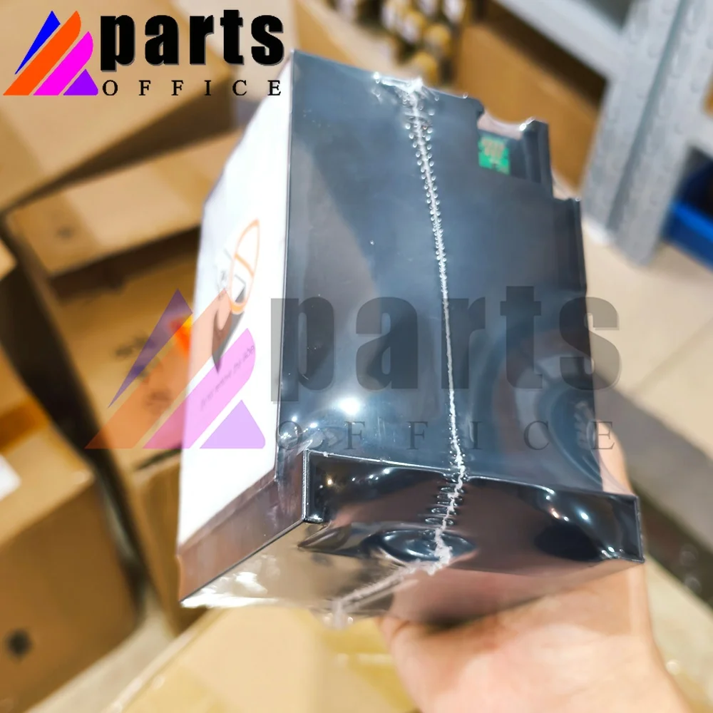 5X T6714 C13T671400 PXMB6 Waste Ink Tank Sponge Maintenance Box support for EPSON Worksupport force Pro WF C8190 C8610 C8690 C86