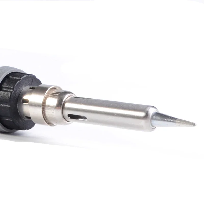 Weller Soldering Iron Handle WSP80 Pen WSD81 Handle Soldering Station 24V / 80W Soldering Iron