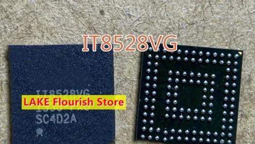 

10~20 unids/lote IT8528VG BGA ITE8528VG en stock