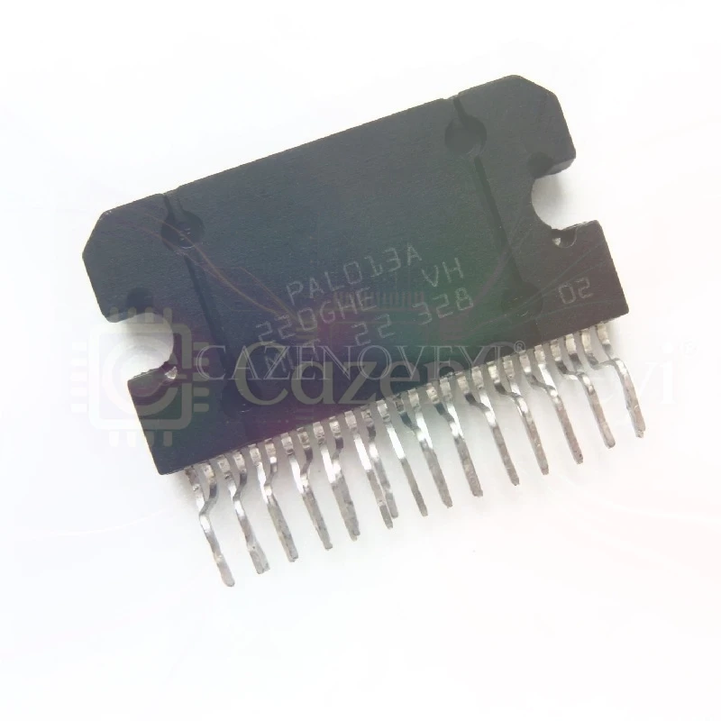 5PCS STA575 575 PAL013A PAL013 PAL012A PAL012 MTD2005 2005 MTA001M MTA001 ZIP-27