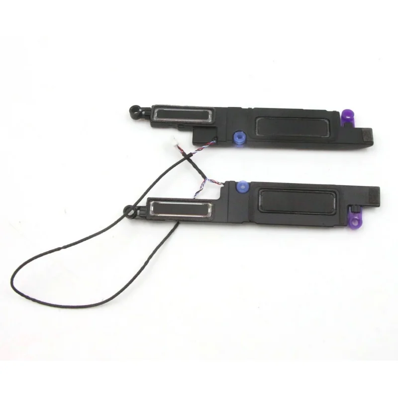S+   5SB1C73523 New Speaker L&R for IdeaPad Yoga Slim 7 Carbon-14ACN06 82L0 82L1