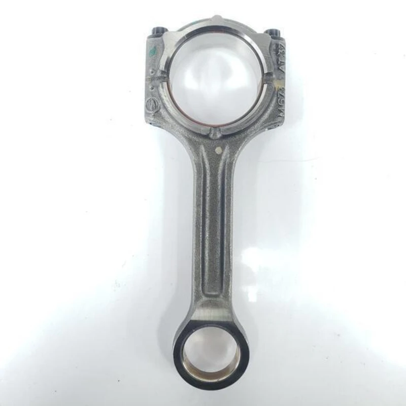 

Crankshaft Connecting Rod 6730300020 For Ssangyong TIVOLI, KORANDO +D16DF