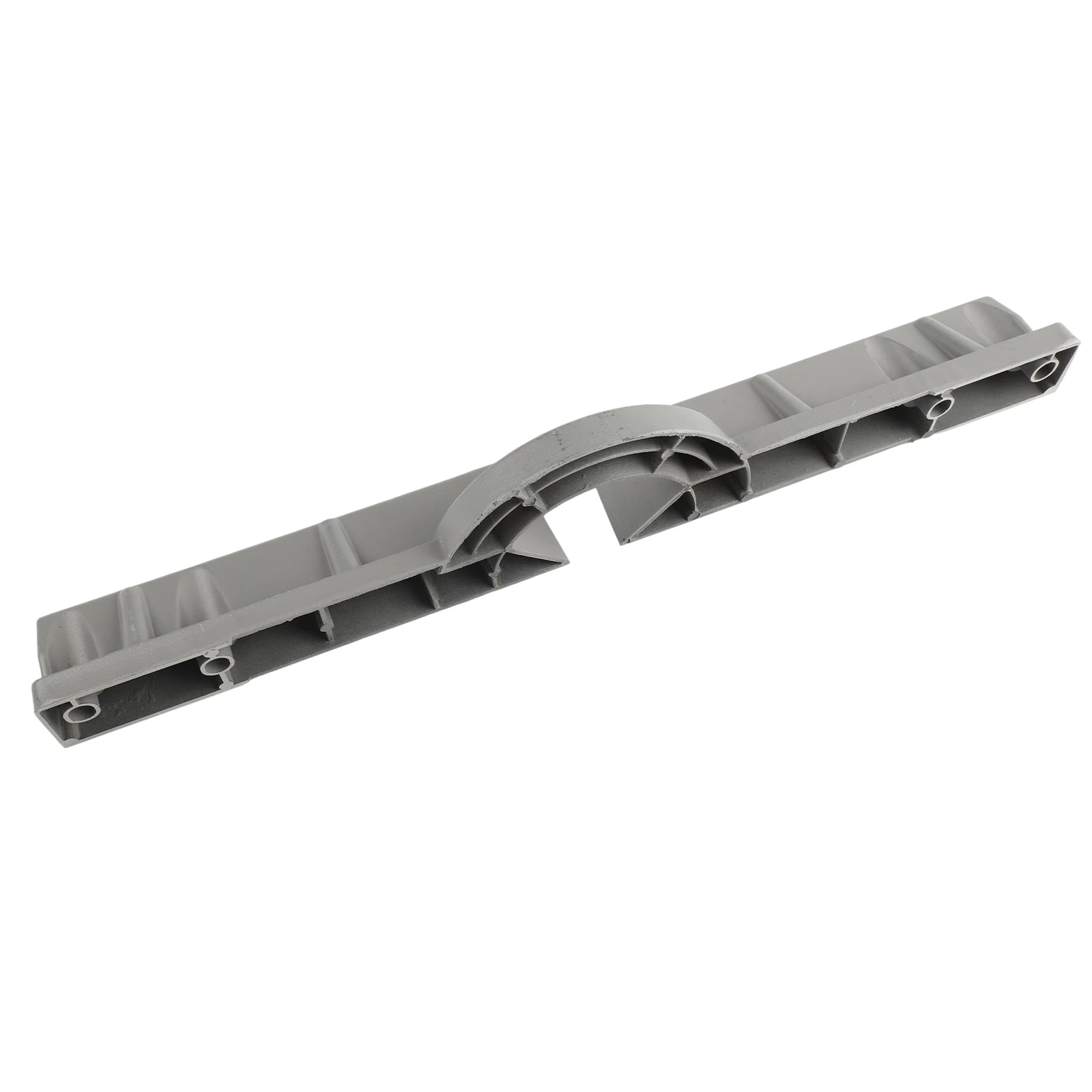 

Aluminum Plate 255 Backing Plate Industrial Cutting Cast Iron Construction Easy Installation Heavy-Duty Design