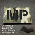 CP-26-6