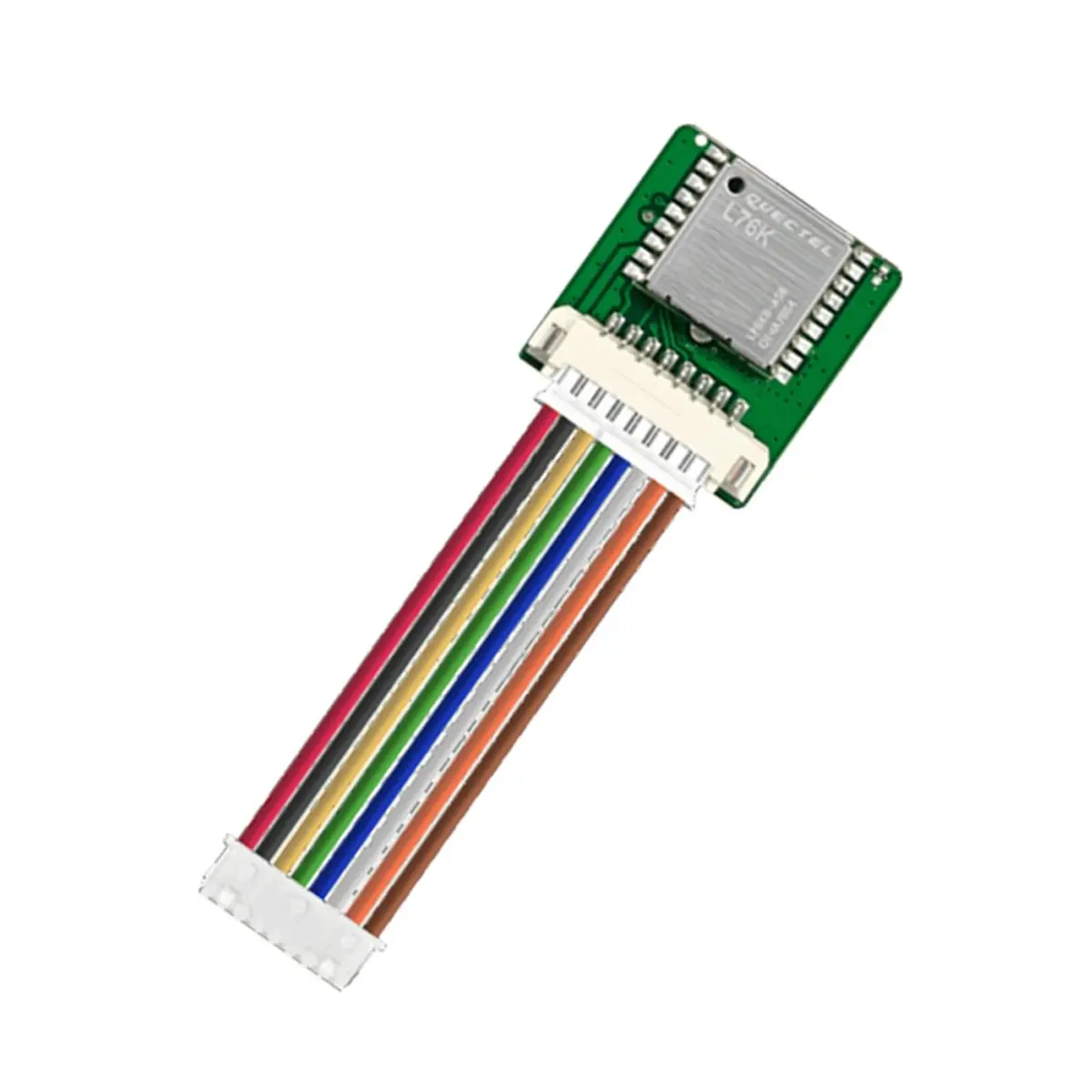 【Brilliant 】3PCS L7…