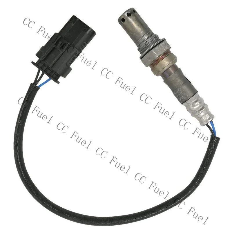 C+ Upstream Oxygen Sensor For Chevrolet Malibu 2013-2015 Colorado 15-18 12655677