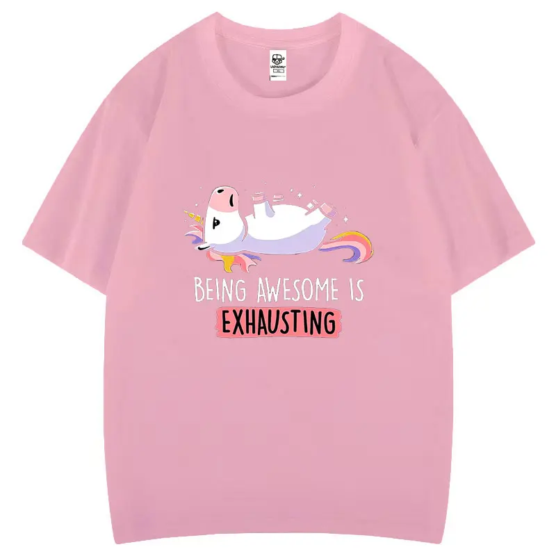 Zabawna Koszulka Bawełniana \"Abolish Ice Keep Families Together\" Letnia Krótki Rękaw Luźna Oddychająca Kreatywna Popularna Koszulka Hipsterska