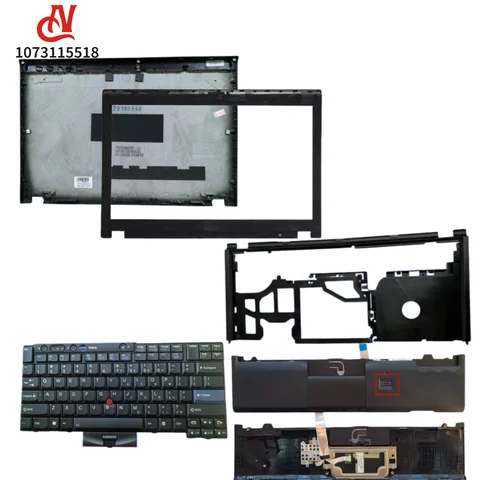Thinkpad x230 shell-AliExpress