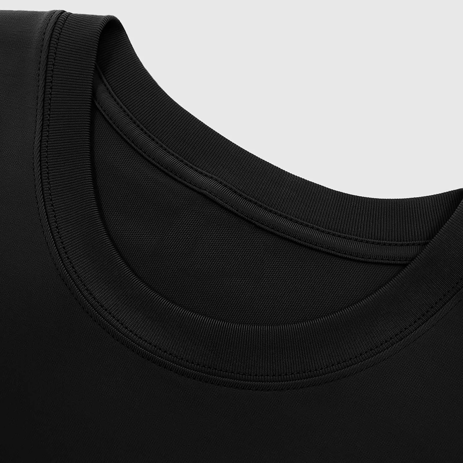 

90s Y2k Women Print Sports Fashion Casual Short Sleeve T-shirt Graphic Tshirts Summer Women Clothes Short Sleeve Tee T Shirt