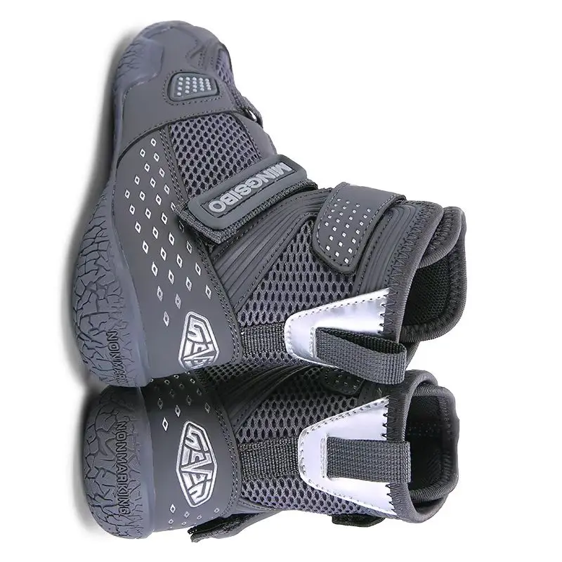 

Роскошные борцовские туфли для мальчиков и девочек, нескользящая легкая боксерская обувь