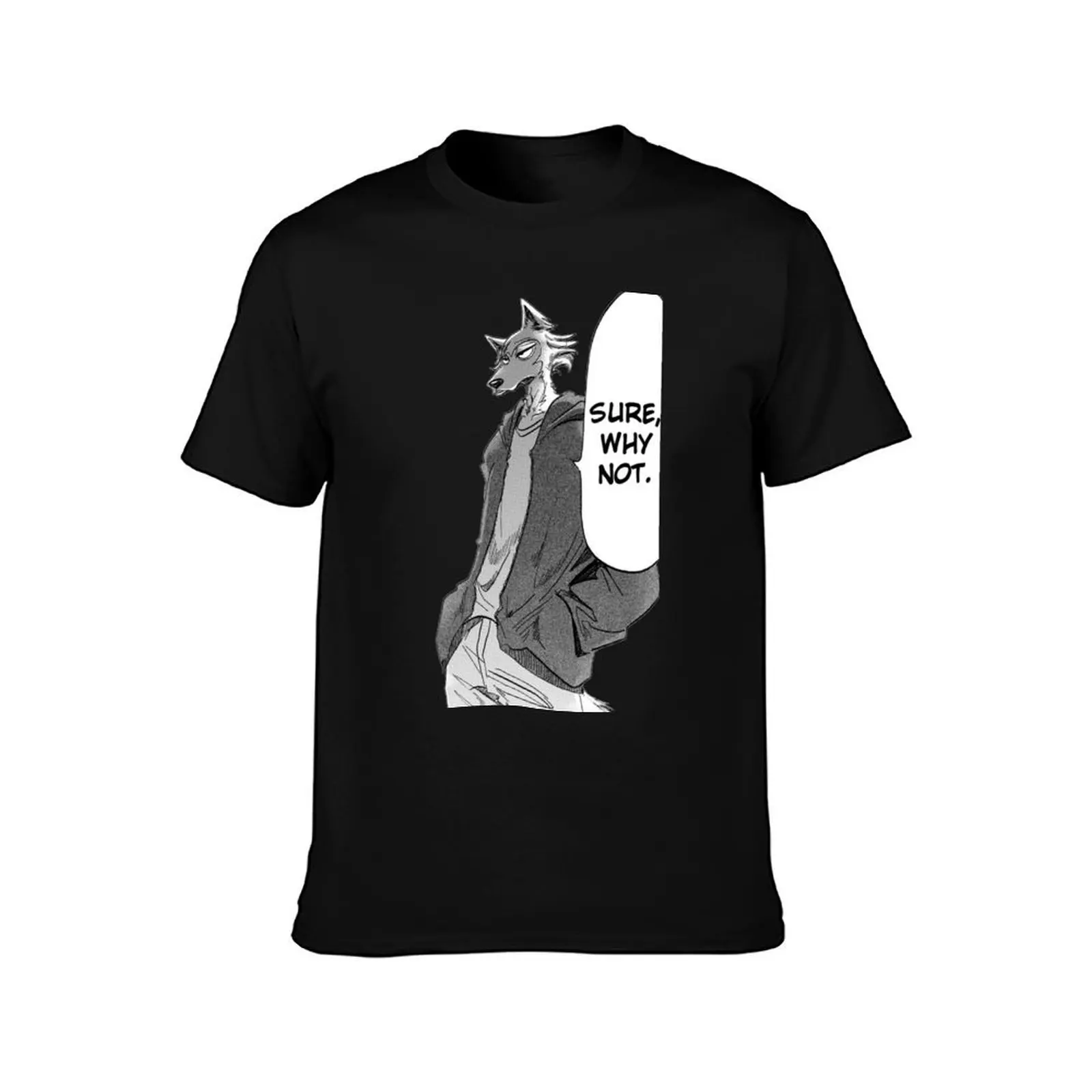 Legoshi T-Shirt Utility Work Short Sleeve Top T-Shirt