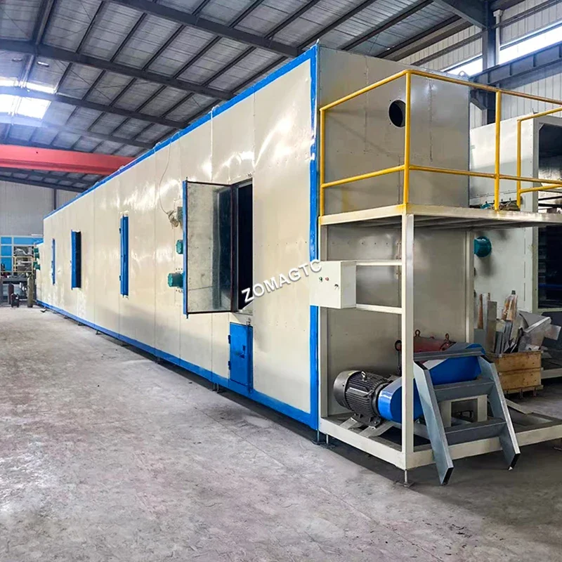 Hot High Speed Pulp Moulding Egg Tray Making Machine,Perfect Performance Egg Tray Making Machine Chinese Suppliers