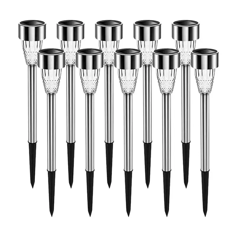 ralca-10pcs-solar-lights-outdoor-water-resitant-led-lighting-solar-powered-outdoor-lights-solar-garden-lights
