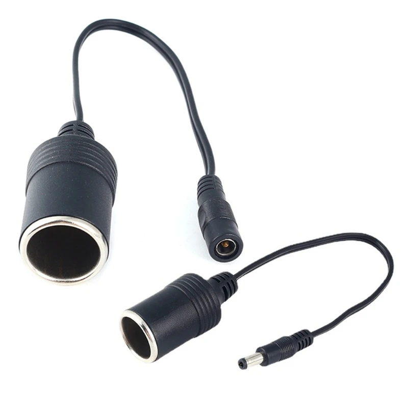 50 cigarette adapter 💕✂️𝐀𝐫𝐨𝐮𝐧𝐝 $4.99 Car Cigarette Charger Adapters ✨✂️50% 𝓞𝓕𝓕! 𝓐𝓣  𝓒𝓗𝓔𝓒𝓚𝓞𝓤𝓣! +⬇️Drop! https://joylink.io/amazon/cigarette-socket- adapter ad Did you know? The first car cigarette lighter was patented way  back in 1921! 🚗💡 If you