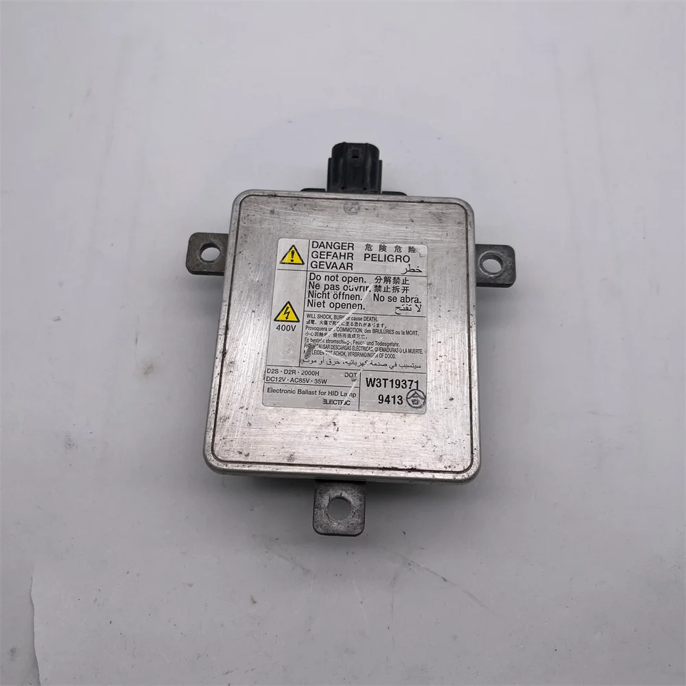 33129-S0K-A01 33129-SCC-003 33129-SEA-003 W3T10571 W3T16071