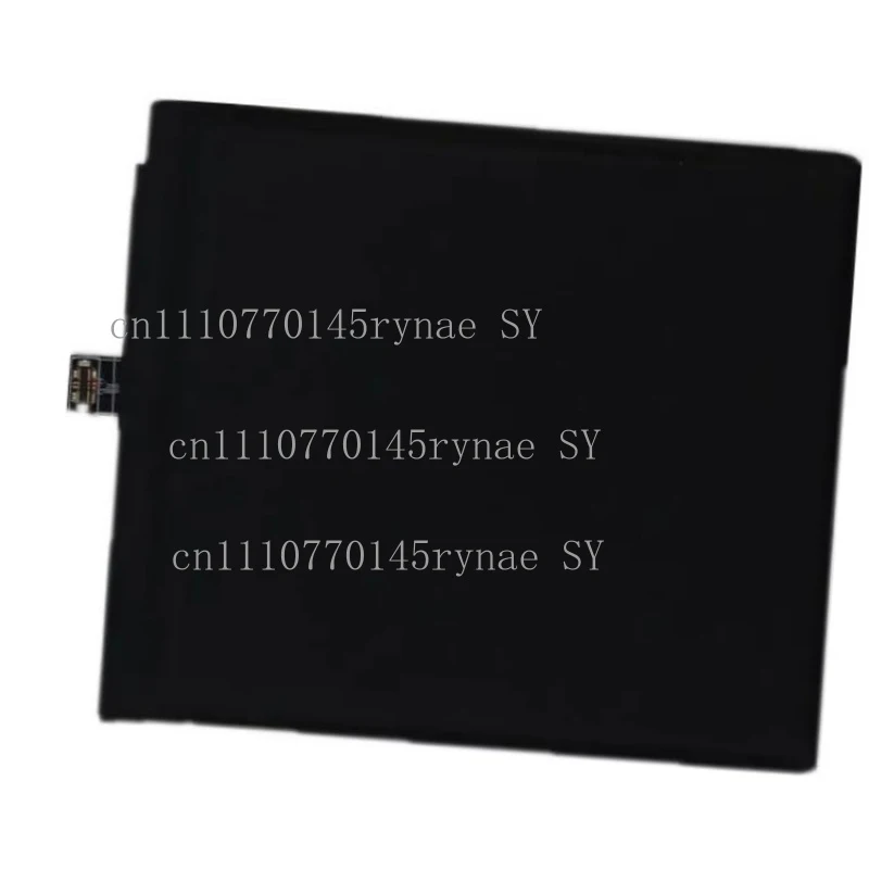 High Quality BP40 Battery For Xiaomi Mi 9T Pro Redmi K20 Pro Phone Battery