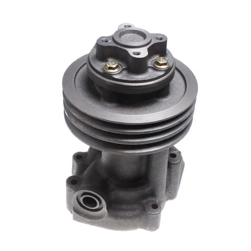 

Holdwell Engine Cooling Water Pump 787767 VOE4804424 For BM 650 700 L50 4300 4300B 616B/646 4200B 6300