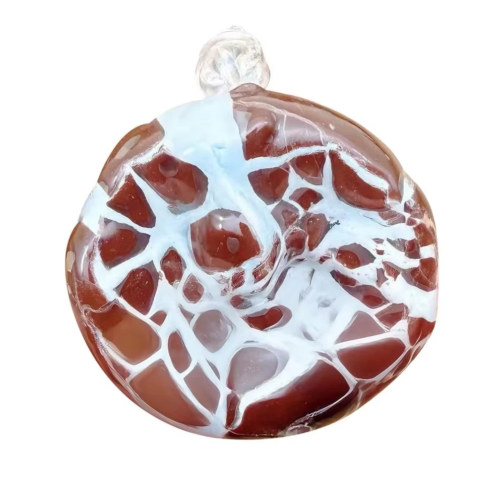 30+ Niedliche Käse-Squishy-Spielzeuge in Übergröße, mit Vaseline gefüllt, weicher Quetsch-Stressball, langsam aufsteigend, sensorisches Fidget-Spielzeug, Anti-Stress-Geschenk