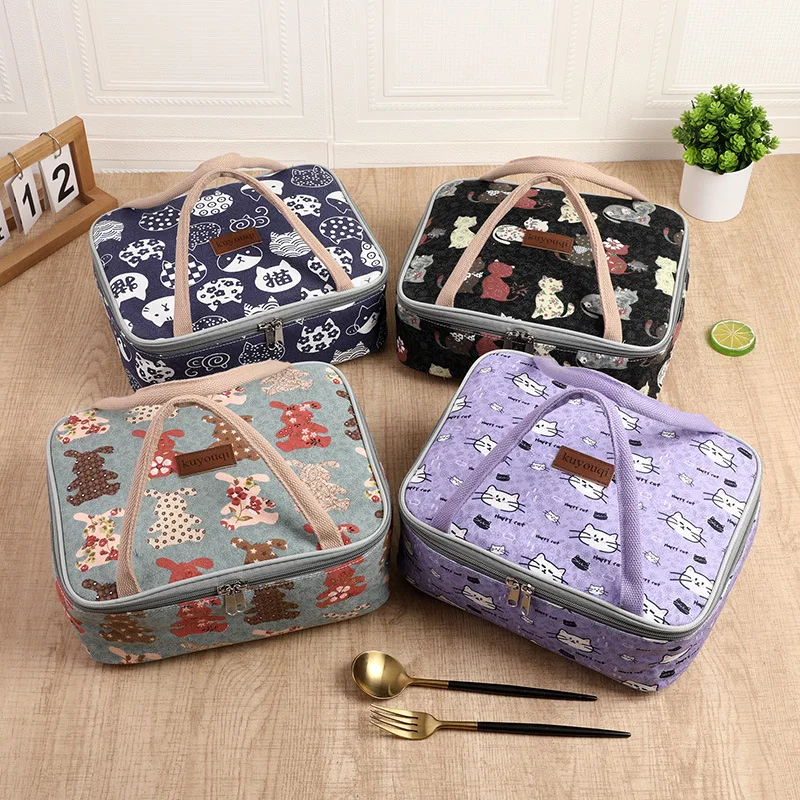 Thumbnail 2 - #6 Best Rated Insulated Bags to Buy in 2026