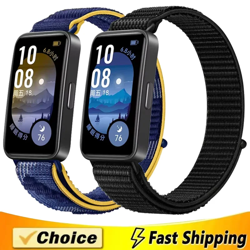 yZ[ziCXgbv Huawei Ѓoh 10 KȌuXbgvoh Huawei Ѓoh 10 9 8 XgohANZT[