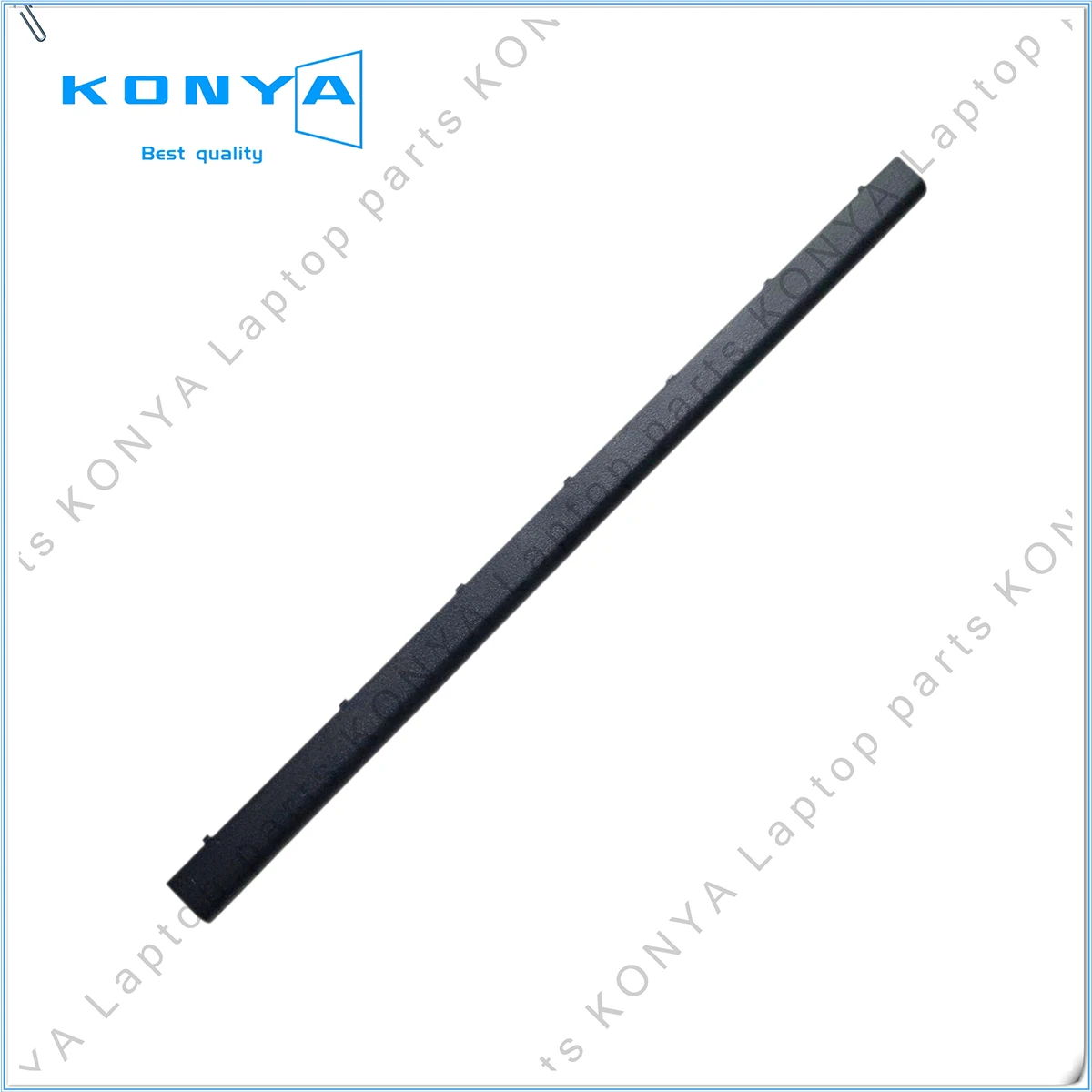 New Original For Lenovo Ideapad S145-15 340C-15 V15 Series Laptop LCD Hinge Cover Assembly 5CB0U43859 FA1A4000420