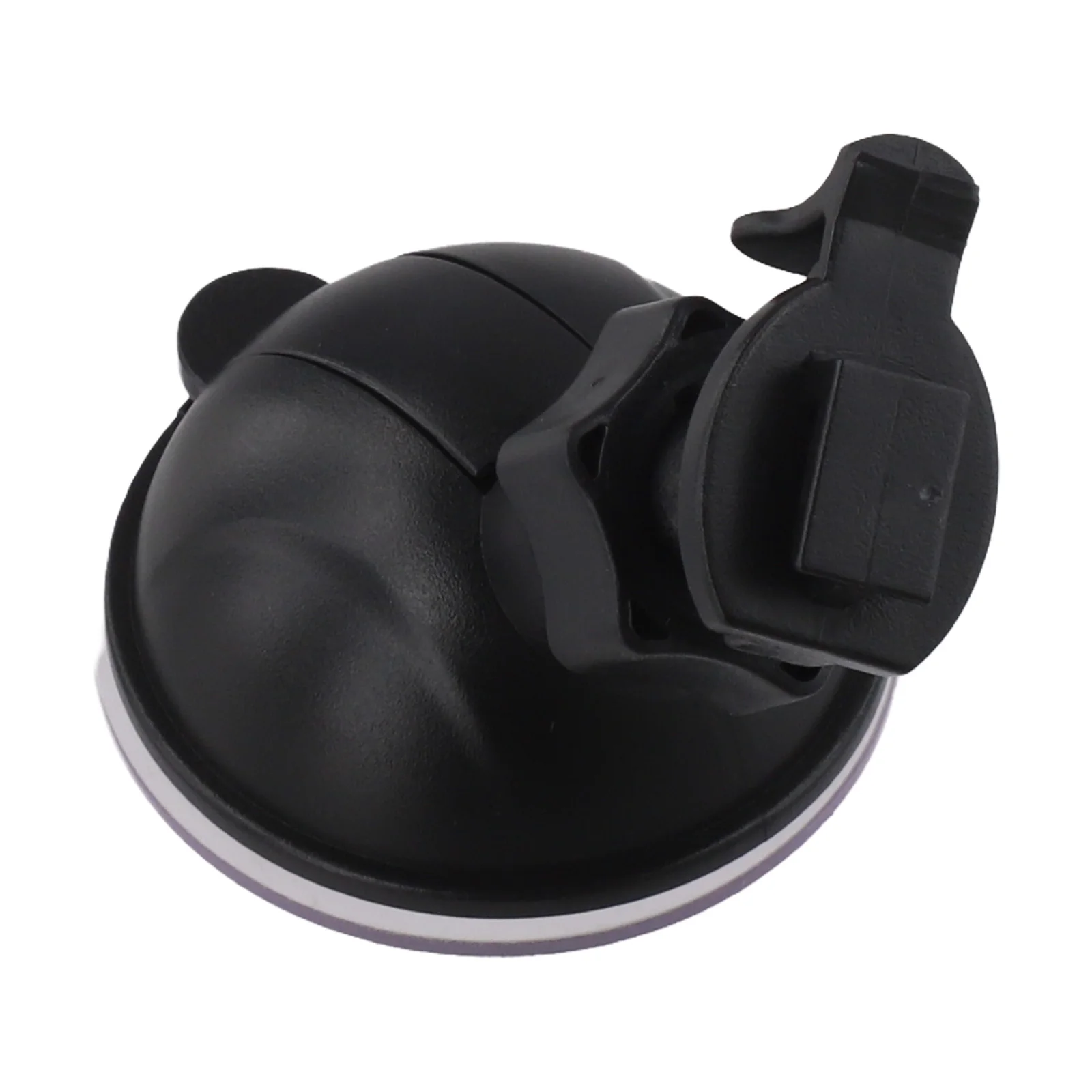 for nextbase Car for gps for Dash Cam for gw for gw Smaller Ball Socket Suction Cup Replacement for nextbase for Dash Cam 112