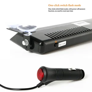 10 Hauptverkäufe Blitzwagen - №5