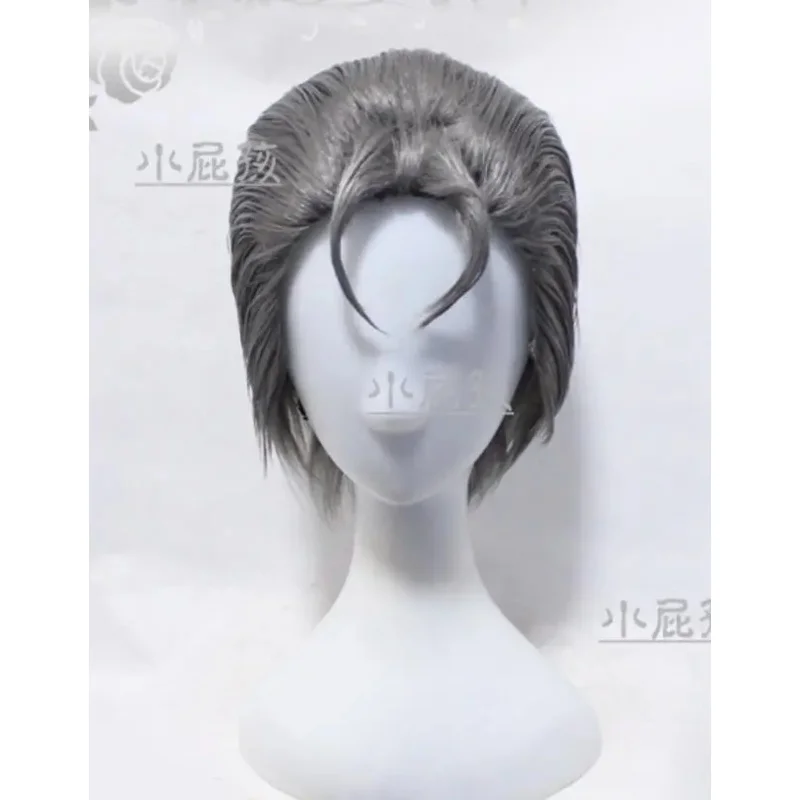 2025 Diamond Is Unbreakable Koichi Hirose Cosplay Costume