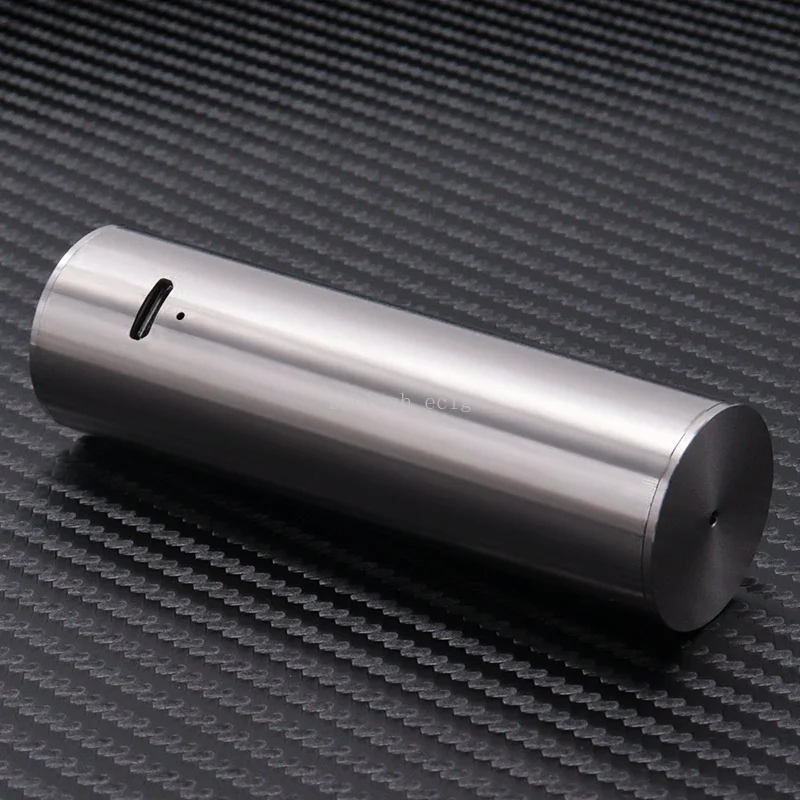 80 Vape Box Mod 2200mah 24 Vaper USB RDA RTA RDTA atomizer tank for coils & atomizers - gallery image 4