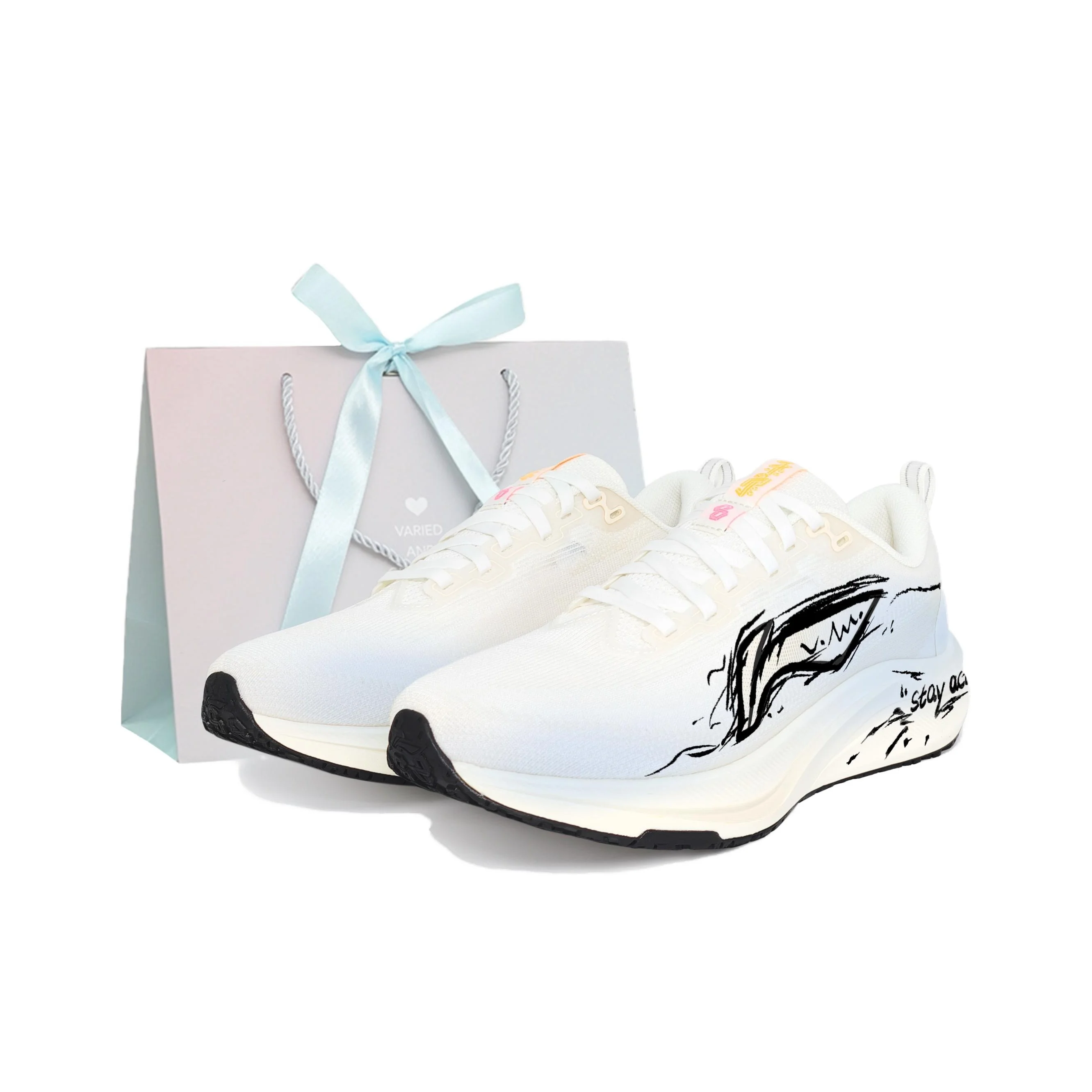 li-ning-red-hare-8-cushioning-breathable-low-top-casual-physical-fitness-test-exam-training-long-distance-running
