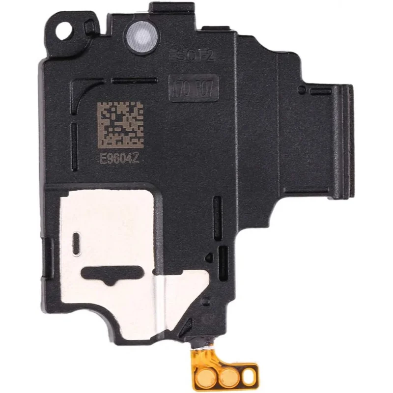 

for Galaxy A70 Speaker Ringer Buzzer