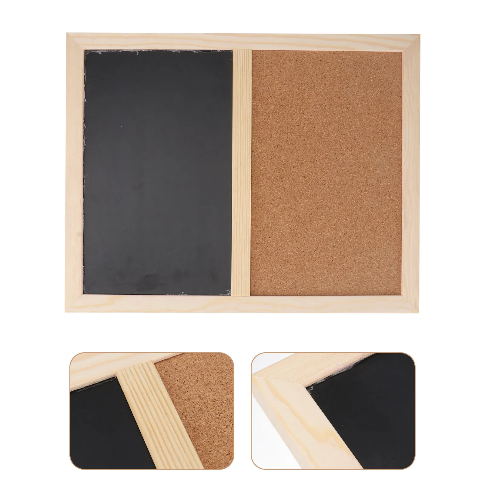 1-juego-de-tableros-de-corcho-de-facil-instalacion-tablero-de-anuncios-montado-en-la-pared-para-regalos-familiares-aprendizaje-en-el-aula-exhibicion-de-fotos-menu