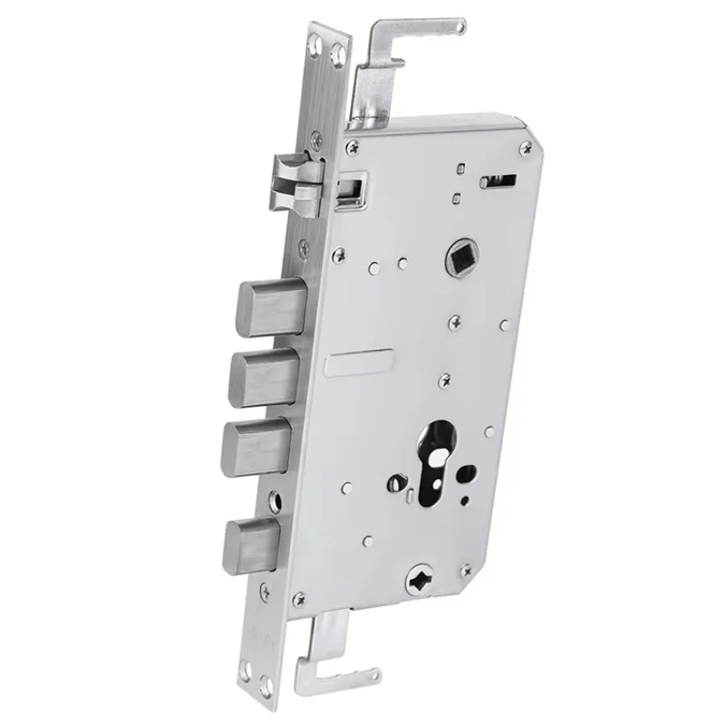 

4585 lock body safety door lock hardware cylinder socket