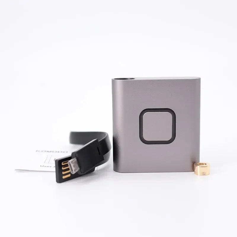 VMOD 900 VV 510 vape mod for vape mods - main product image