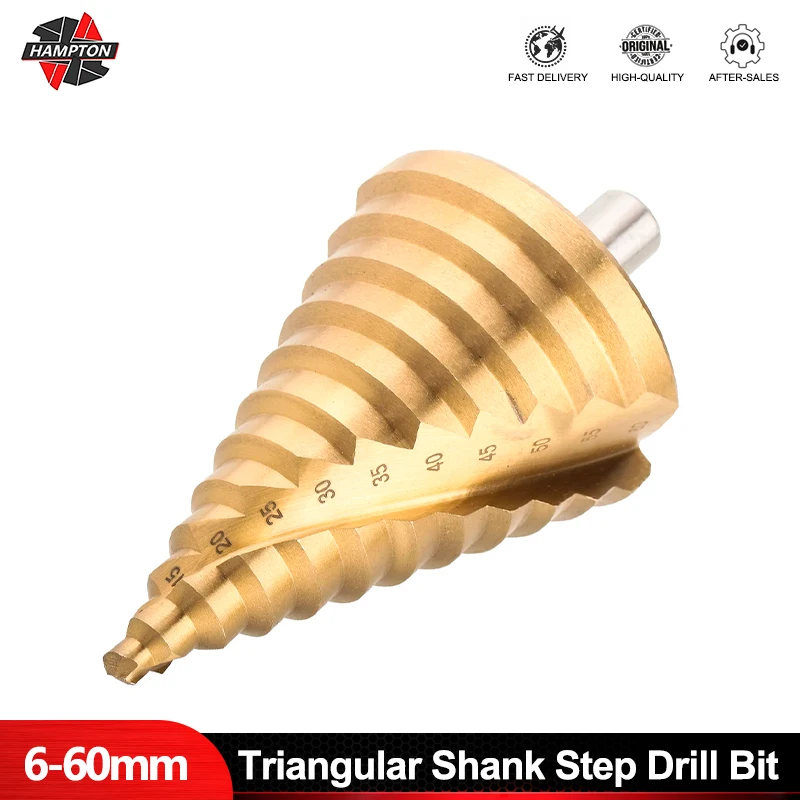 1-pezzo-punta-da-trapano-a-gradini-6-60mm-con-scanalatura-a-spirale-fresa-a-pagoda-per-lamiera-punta-conica-con-codolo-triangolare-apri-fori-a-gradini-fresa-a-scalpello