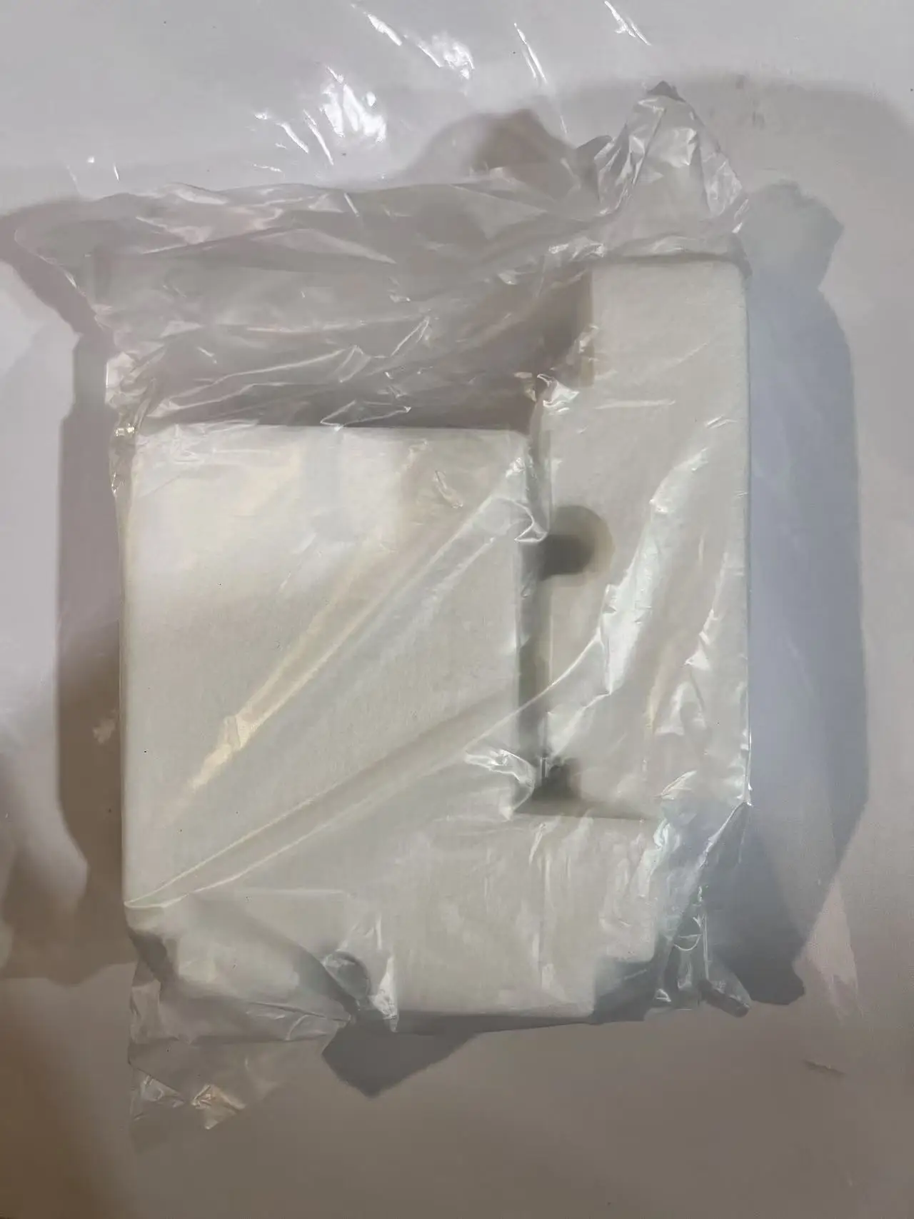 

20SET Waste Ink Pad Sponge for EPSON L6190 L4150 L4160 ET 2700 2750 2756 2760 3700 3710 3750 3760 4700 4750