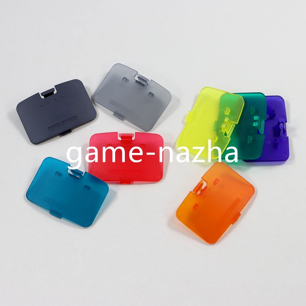 40PCS Repair For N6…