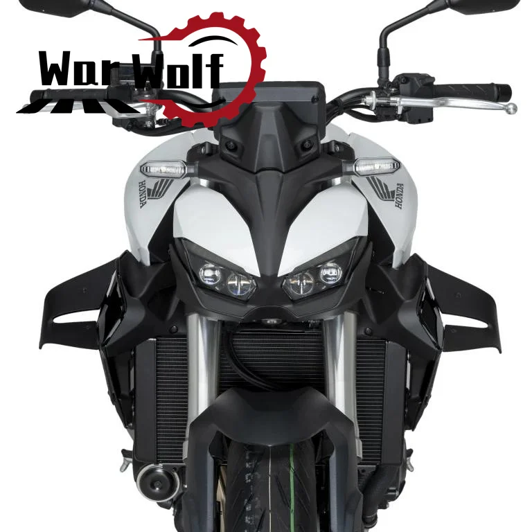 alerones-laterales-aerodinamicos-para-honda-cb1000-hornet-sp-2025-2026-aleron-de-viento-accesorios-para-carenado-naked
