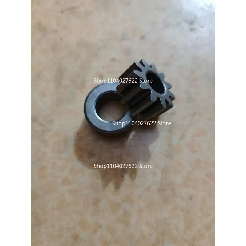 

For 741-0656 Gear Kit Compatible 717-1554 941-0656A 917-1554 741-0656A