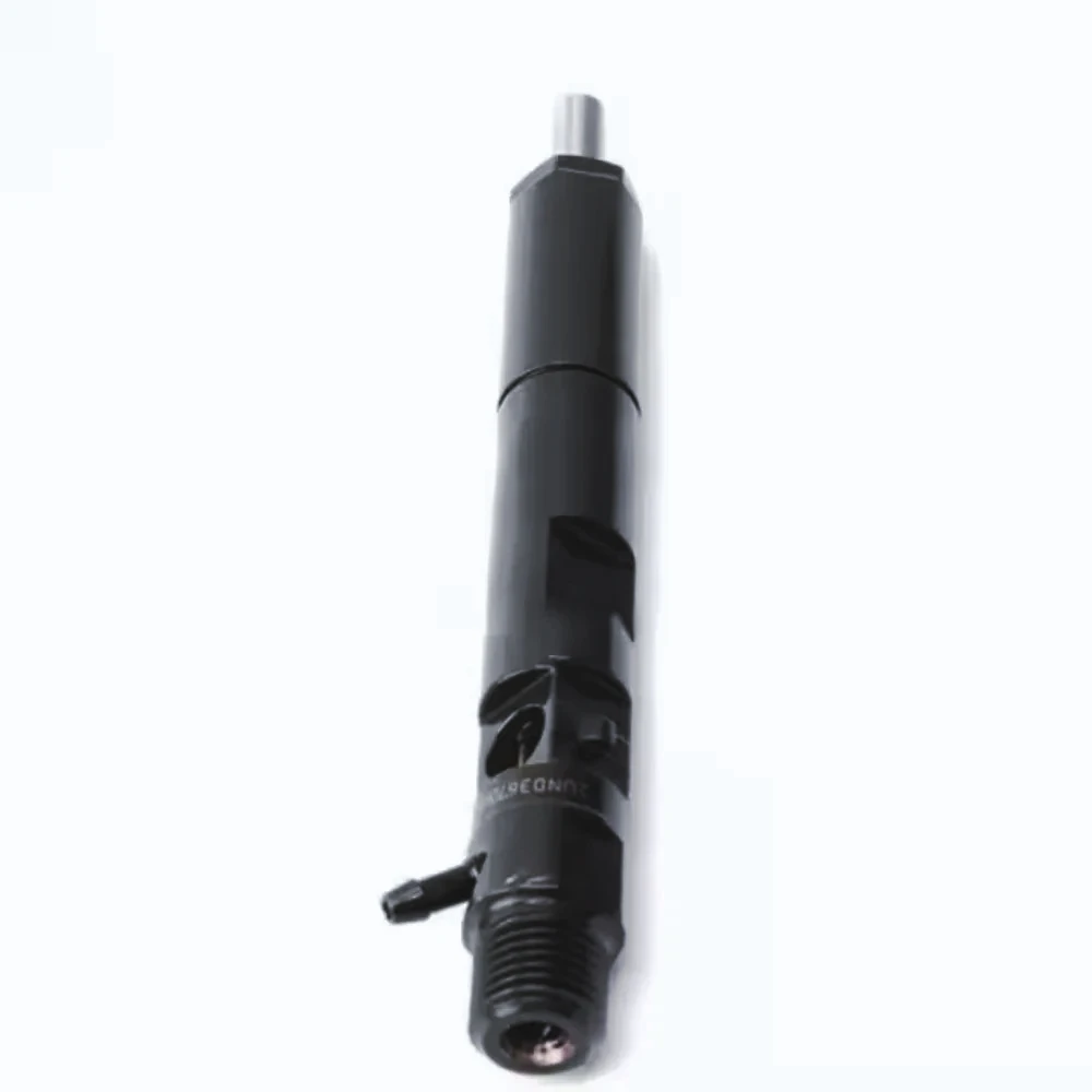 Inyector  Combustible Diésel Nuevo  Alta Calidad 28232251 para 1.5 dci EJBR03101D 166001137R