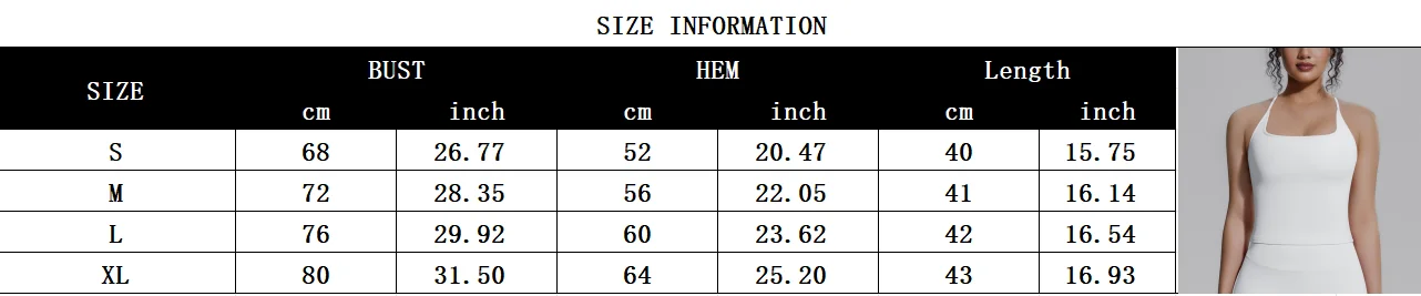 Quick Drying Legging Outdoor Running Yoga Set for Womans High Waisted Push Up Female Pants Gym Sexy Beautiful Back Vest Yoga Set
