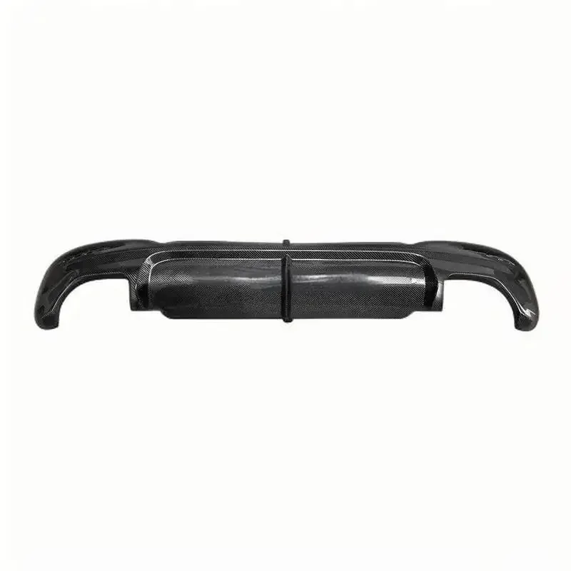 

Modified AC model rear lip rear shovel rear bumper lower lip small surround for 5 Series 30 G38