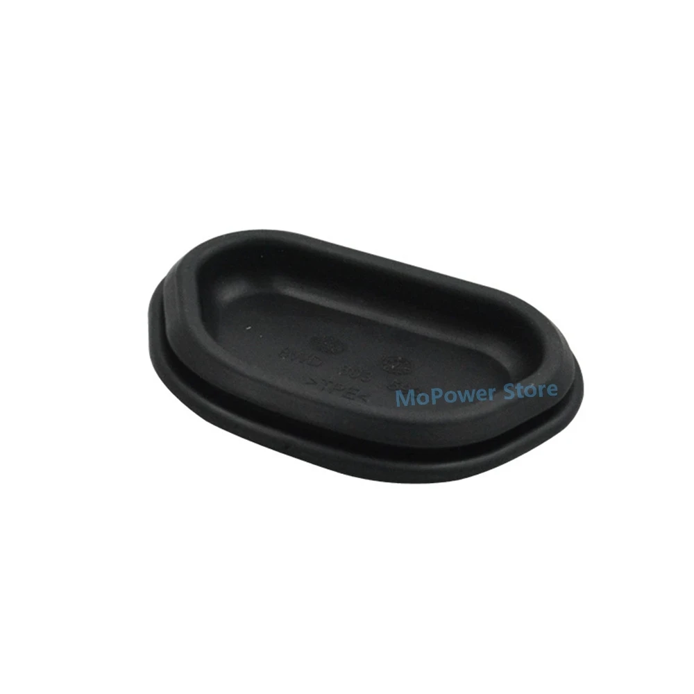 ​8W0803593 for Audi A4 B9 A5 S4 S5 2017-2025 Front shock absorber cover sealing cover wheel rotating cover