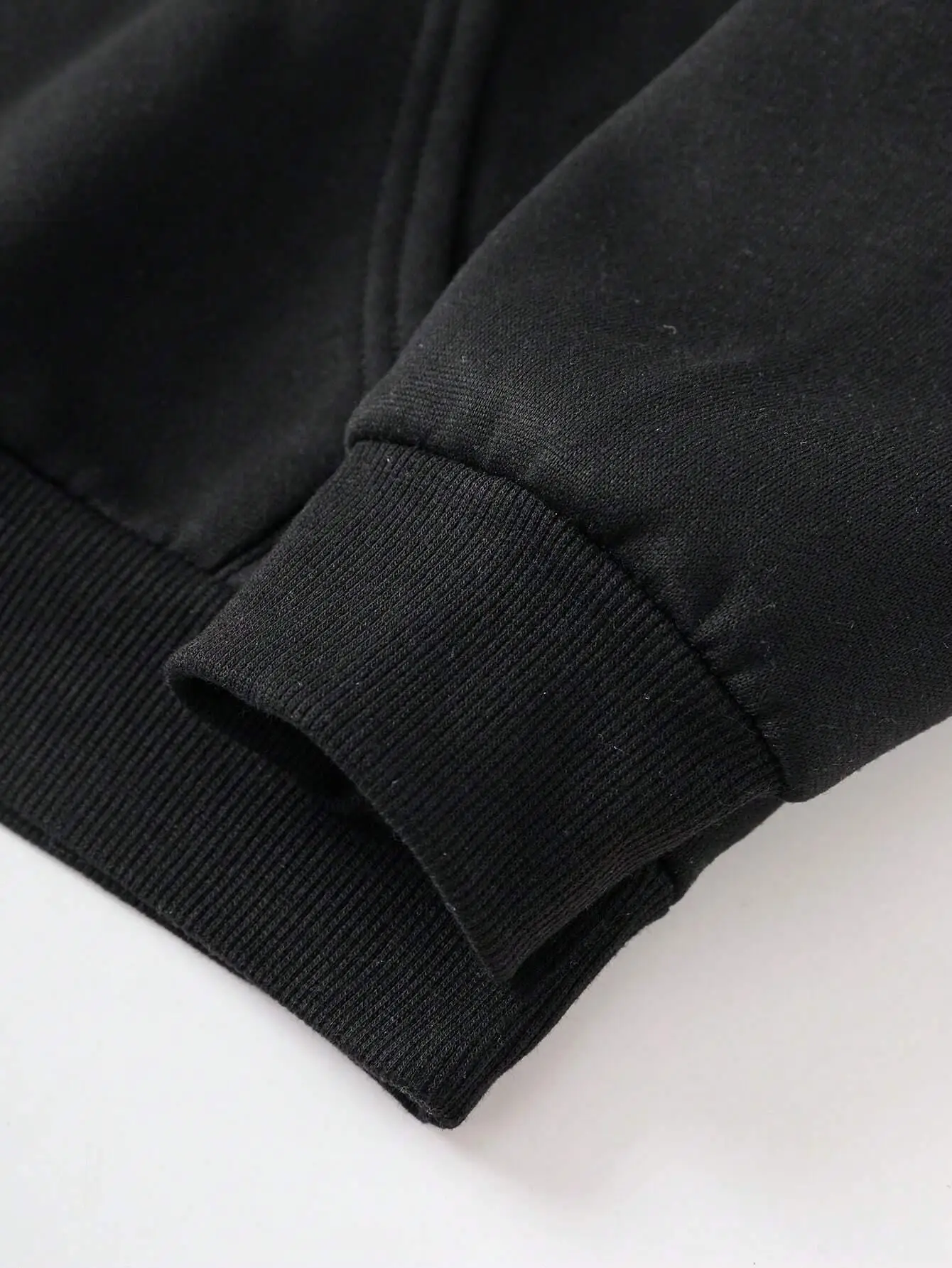 Gratis knuffels Gewoon grappen Raak me niet Afdrukken Vrouw Sweatshirts Herfst Winter Fleece Zachte Vrouwen Hoodies Streetwear Kleding