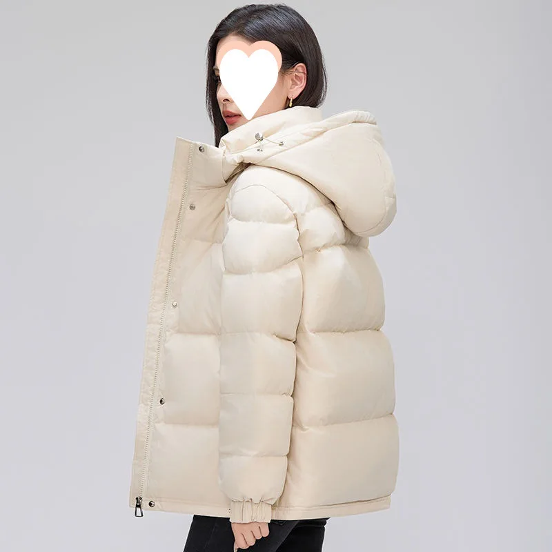 

Puffer Parkas Girls Womens Old Ancient Antique Vintage Retro Classic Aged Elderly Senior Mature Advanced Experienced Design Vibe