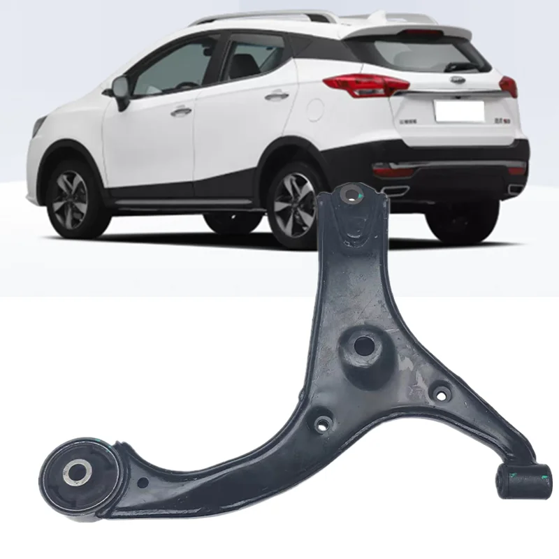 

Auto Parts Control Arm/Lower Arm For JAC Refine S3 Sei 3 2904300U2210 2904400U2210