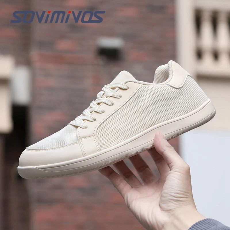 Men Quick Dry Upstream Water Shoes New Fashion Aqua Shoes Breathble Outdoor River Sea Swimming Beach Man Sneakers Outdoor Shoe