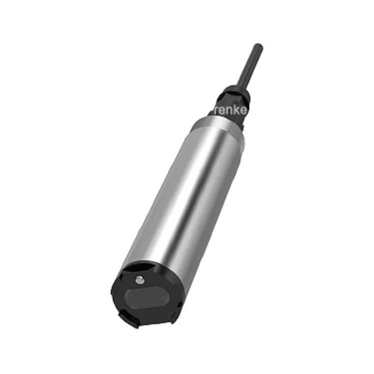 Industrial Immersion Oil Water Content Tester Factory Direct Water in Oil Sensor for Quality Control in Manufacturing