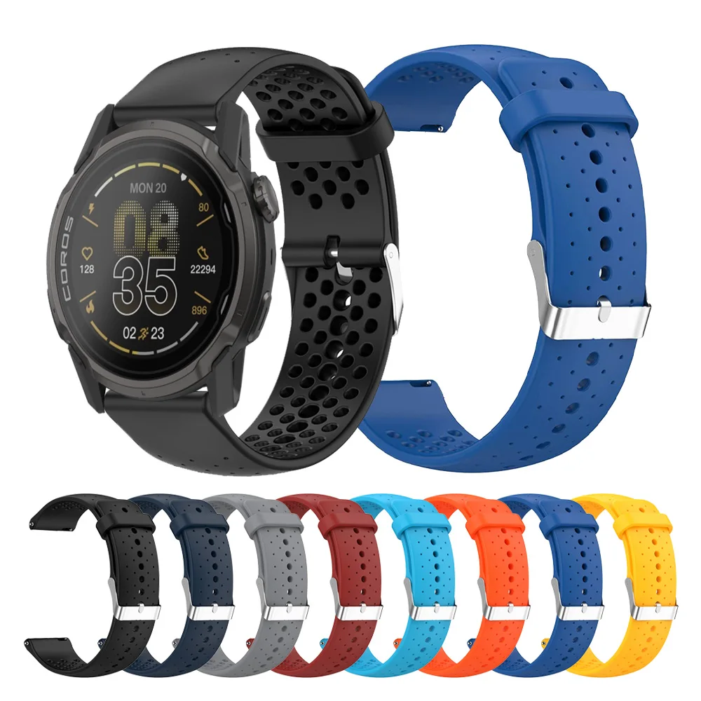 20Mm 22Mm Watch Str…